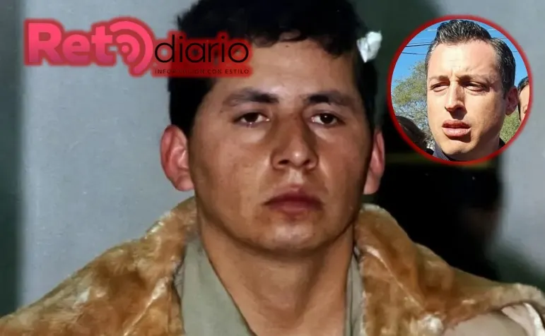 Colosio Riojas