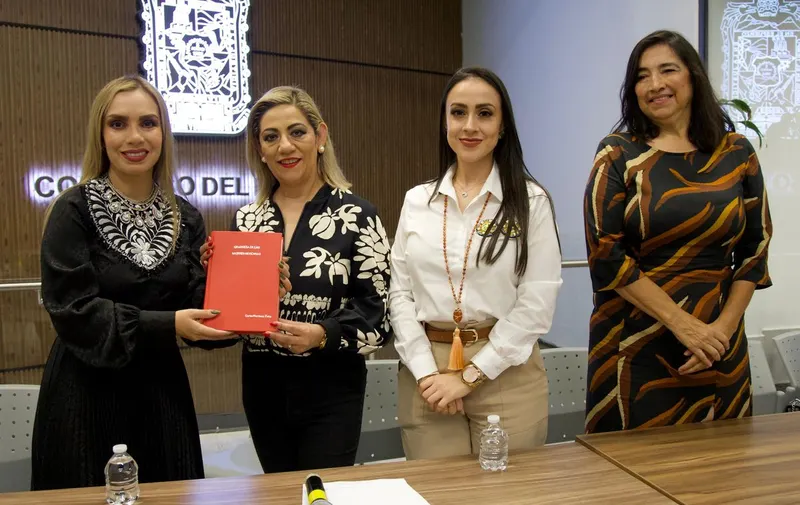 congreso-pue-unidad-igualdad-genero-heroinas-mex