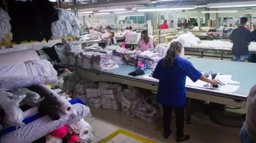3 de cada 4 contratos sindicales en México favorecen a las empresas: estudio