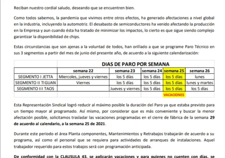 Imagen del artículo