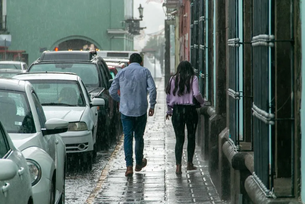 Foto: Giovanna Moreno / esimagen.mx