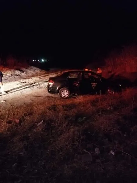 Asesinan a taxista poblano en Izúcar de Matamoros