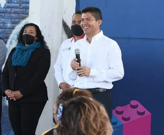 Imagen del artículo