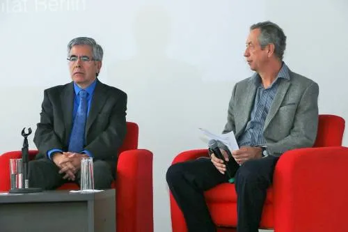Inteligencia artificial como respuesta a problemas de movilidad
