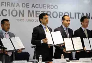 Acciones exitosas deben replicarse en todos los municipios: Espinosa