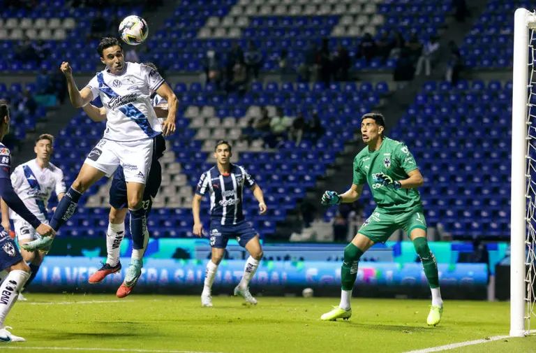 Incomodidades camoteras