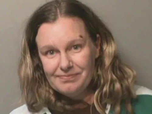 Mujer atropella a niña en Iowa porque ‘era mexicana’