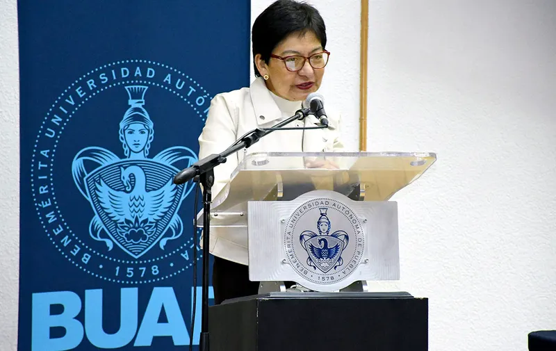 buap-primer-informe-derecho