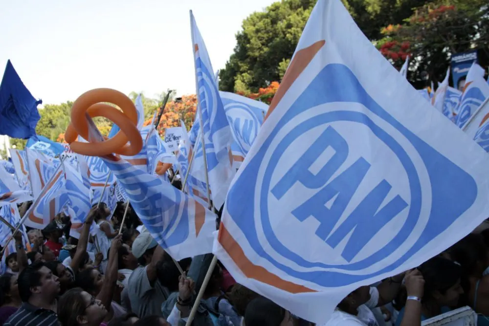 Ganar, perdiendo