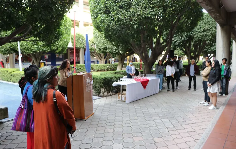 ibero-puebla-diversidad-etnolinguistica