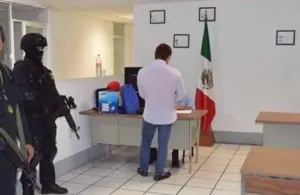 Ordena juzgado de Veracruz nueva investigación contra Porkys