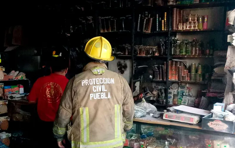 incendio-recauderia-jardines-san-manuel