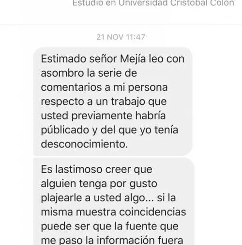 Gatilleros al Grito de Guerra (Sensacional de Traileros y Periodistas)