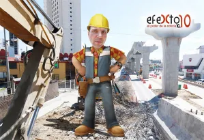 Obras son amores