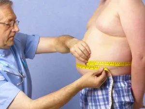Prevención, fundamental para control del sobrepeso y diabetes