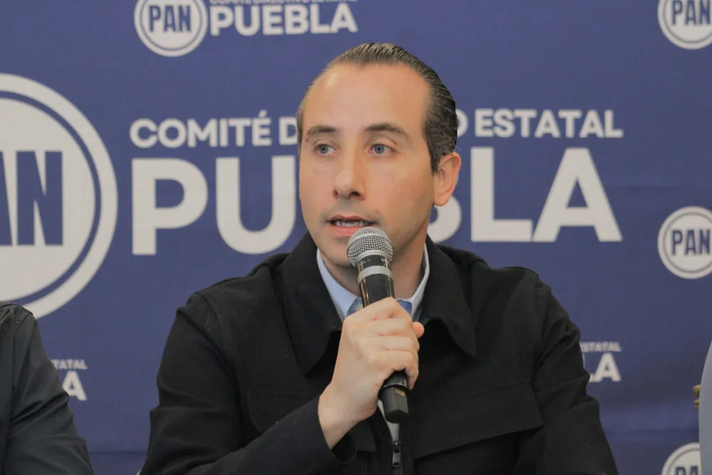 Foto: Ulises Raziel Juárez Guarneros/ ES imagen.mx