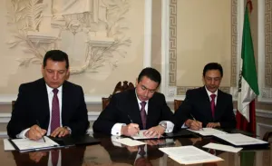 Poder Judicial, CNDH y CEDH unen esfuerzos en legalidad y equidad de género