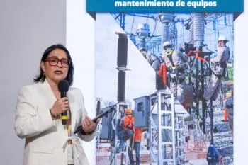 Puebla tendrá tres nuevos proyectos de transmisión eléctrica, como parte del Plan de Expansión de la CFE