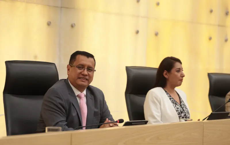 elias-lozada-ortega