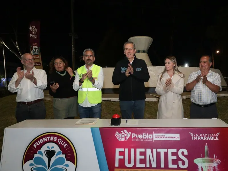 ayto_pue-fuentes-que-brillan-parque-romulo-o-farril