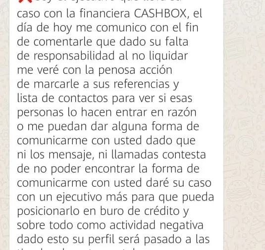 imagen-1