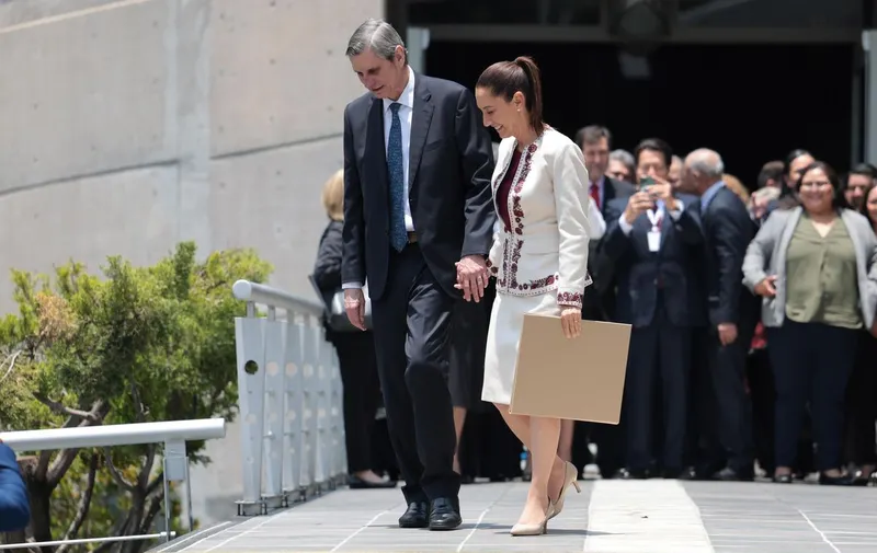 claudia-sheinbaum-recibe-constancia-de-mayoria