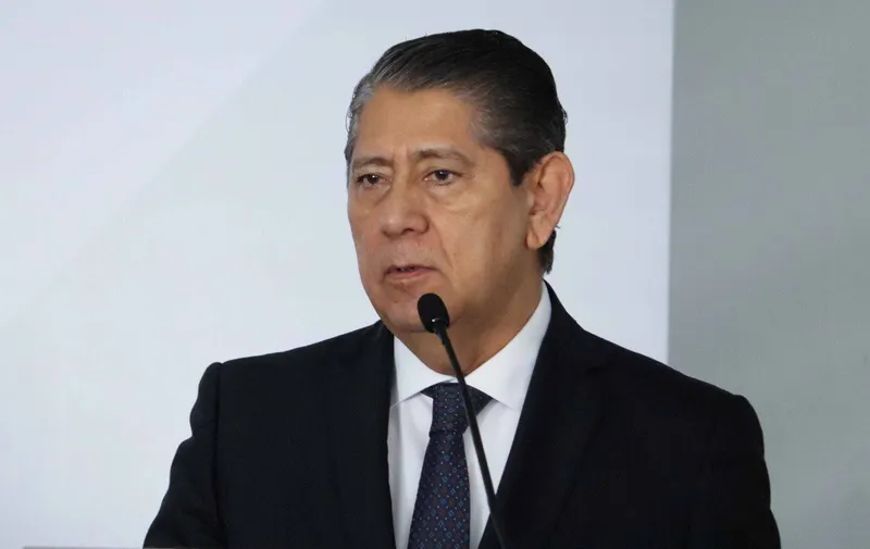 CeremoniaTomaProtestaServicioProfesionaLCarrera