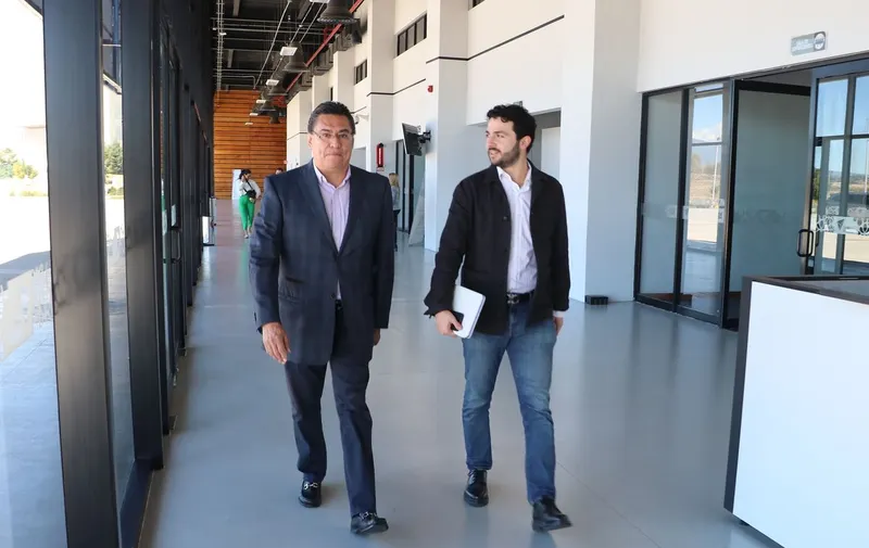 ciudad-modelo-camara-de-comercio-e-industria-franco-mexicana