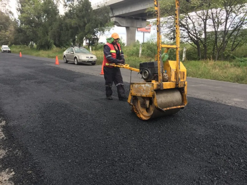 Foto: Gobierno de Puebla