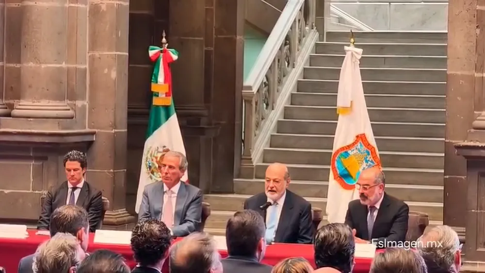 Foto: Captura de pantalla