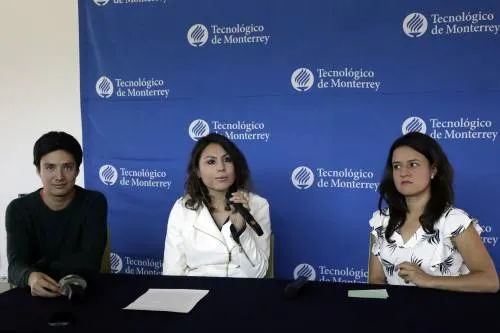 Especialistas alertan ante un aumento en la temperatura por la contaminación ambiental