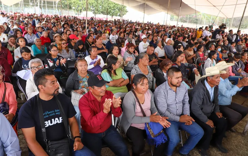 sergio-salomon-cespedes-atlixco