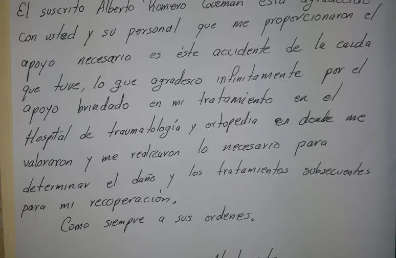 Imagen del artículo