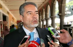 Naranjitas reciben aumento salarial del 5 por ciento