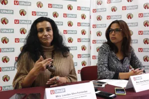 Advierten del peligro de recurrir a los llamados productos milagro