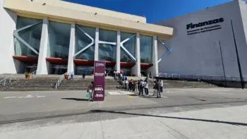 Reanuda Secretaría de Planeación y Finanzas atención a contribuyentes para el ejercicio fiscal 2026