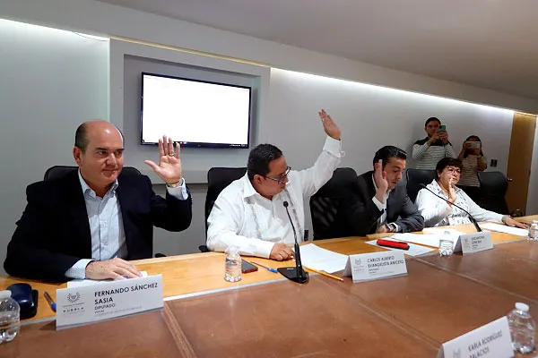 Fernando Sanchez Sasia