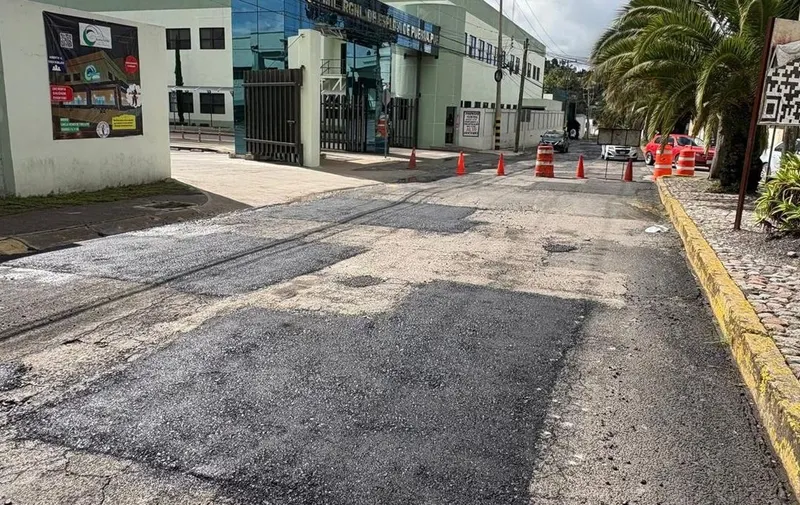 ayto-pue-campana-capitalina-bacheando-pue