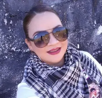 Yesenia Durazo, madre buscadora desaparecida en Sonora es encontrada sana y a salvo