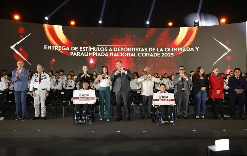 gob-pue-premio-estatal-del-deporte