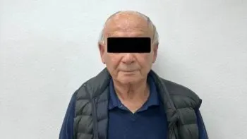 FGR ejecuta nueva orden de aprehensión contra “Billy” Álvarez por presunta compra de facturas falsas