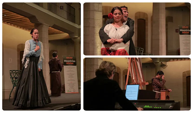 opera-udlap-zarzuela-la-dolorosa