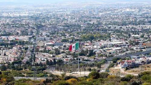 TEPJF anula las elecciones en los municipios de Querétaro y Huimilpan