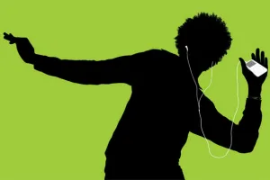 Apple desafía a Spotify, lanza servicio de música en streaming