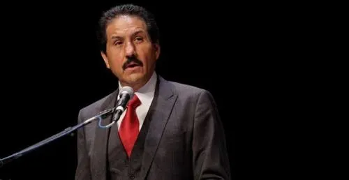 Se aproxima reelección en la BUAP