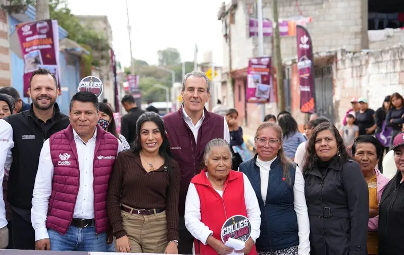 Foto: Especial