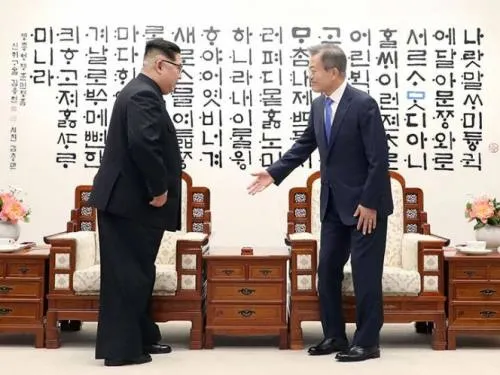 ONU confía en una desnuclearización “verificable” de la península coreana