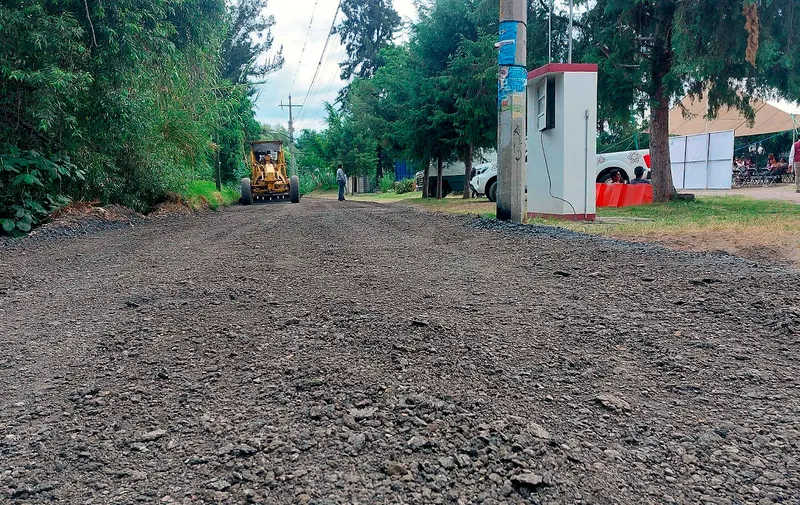 atlixco-obras-sta-cecilia-axocopan