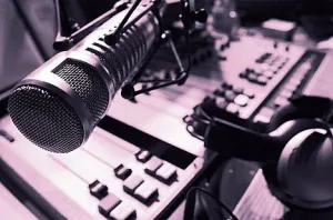 Policía Federal desmantela dos estaciones de radio pirata en la Mixteca
