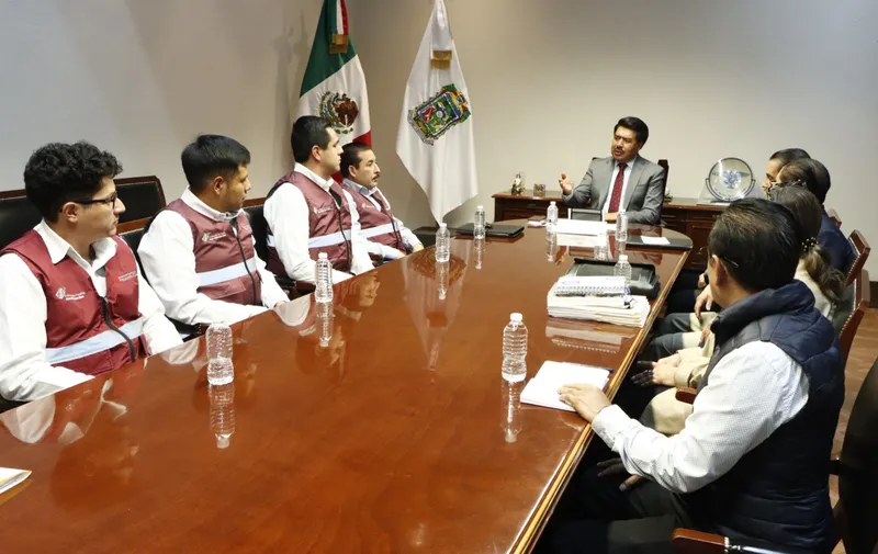 Imagen 1